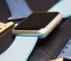 Apple watch sport 42mm