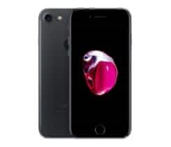 Vyměním iP 7 256 gb za iP 7 RED 128 gb