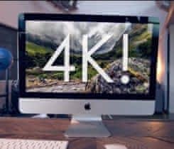 Koupím iMac 21,5" 4K Retina