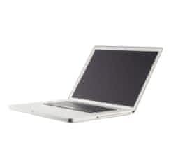 Koupím MBP 15" mid 2012 non-retina