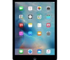 Prodám  iPad mini 2 wifi+cellular 32 GB