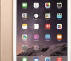 Koupím iPad Air 2 128GB se zárukou