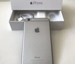Iphone 6 plus 64gb