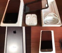 iPhone6 64 GB – TOP stav!!