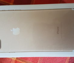 32 novy jeste zabaleny original.19000