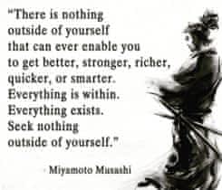 Koupím Iphone 7 plus