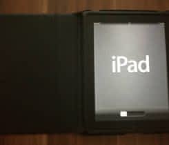 Apple IPad 1.generace 32GB