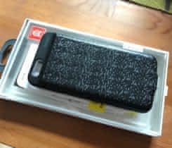 Baseus nabíjecí pouzdro pro iPhone 6/6s