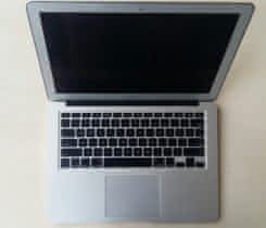 MacBook Air 13" Mid 2011