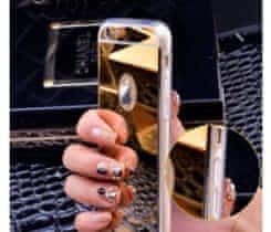 Koupím iPhone 6 plus