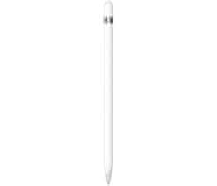 Koupím Apple Pencil