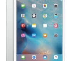 iPad Pro 12.9 32 GB Wi-Fi CZ + apple pen