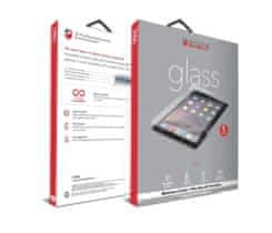 ZAGG GLASS iPad Air/2, Pro 9.7