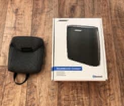 Bose Soundlink Color-záruka