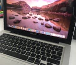 MacBook Pro (Mid 2010)
