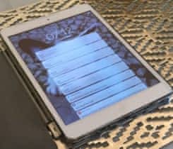 iPad mini 2 16gb Wi-Fi