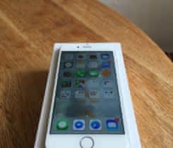 iP 6S 64GB SIlver