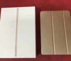 IPad 2017 Wifi, celular, 32GB zlatý