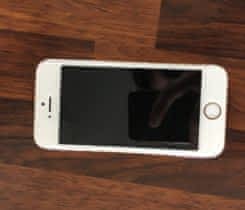 Apple iPhone 5S GOLD 16GB