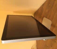 Monitor Apple – LED Cinema Display 24"