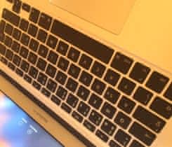 MacBook Air 13" (mid-2012)