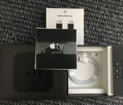Apple Tv