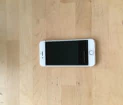 Prodám iPhone 6 gold 16GB, 01/2015