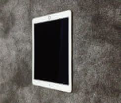 iPad Air 2 32GB GOLD – jako nový