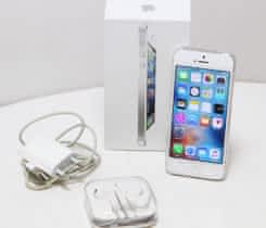 Klasika iphon 5 16Gb