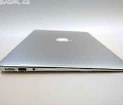 Macbook Air 13"