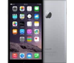 Apple iPhone 6s 16gb