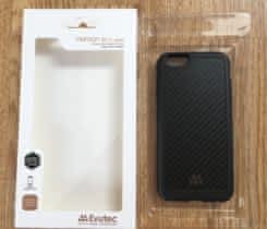 Evutec Karbon SI pro iPhone 6/6S