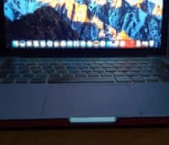 Predám Macbook pro Retina Late 13“, Lat
