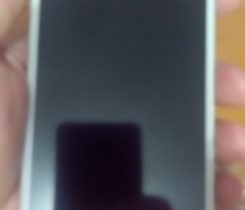 Predám Nový Nepoužitý Iphone 6 Plus Gold