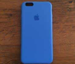 Silikonový Case – iPhone 6/6SPlus