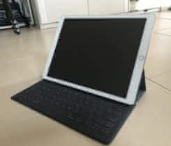 IPad PRO 12.9" 128gb