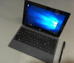 Microsoft Surface PRO 2  i5 128GB