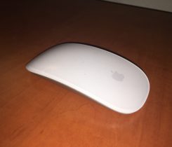 Magic Mouse 2