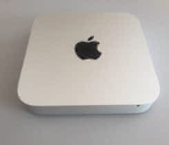 Mac mini (mid 2011)