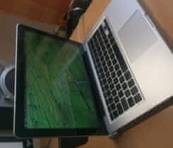 MacBook Pro mid 2010