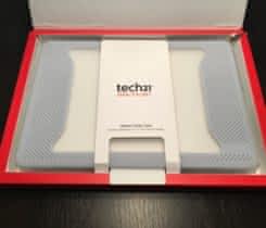 Tech21 Impact Snap 13"MacBookProRetina