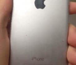 iPhone 6 64gb