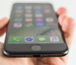 Koupim iPhone 7 do 13,000kč