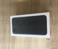 Nový iPhone 7 plus 32 GB
