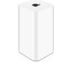Airport TimeCapsule 2TB