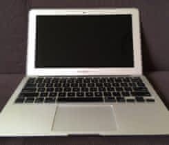 MacBook Air 11"