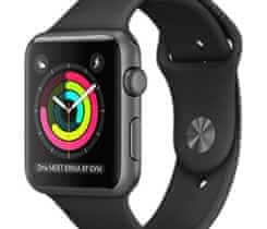 koupím použité  watch