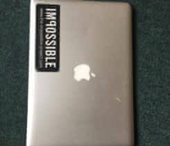 Apple Macbook Air 13 Original