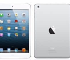 NOVÝ iPad Air 2 32GB WiFi Cellular