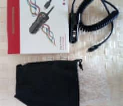 iPhone auto nabíječka